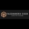 Logo Falegnameria Ciech