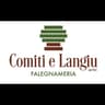 Logo Falegnameria Comiti e Langiu