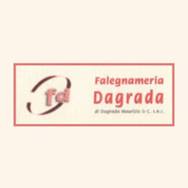 Falegnameria Dagrada