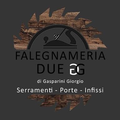 Falegnameria Due G