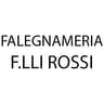 Logo Falegnameria F.lli Rossi