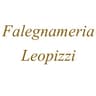 Logo Falegnameria Leopizzi