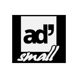 Falegnameria Morini Filippo