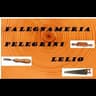 Logo Falegnameria Pelligrini Giovanni