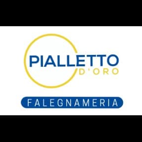 Falegnameria Pialletto D'Oro