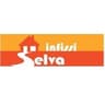 Logo Falegnameria Selva