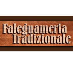 Falegnameria Tradizionale
