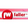 Logo Faller