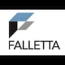 Logo Falletta - Costruire Arredare Abitare