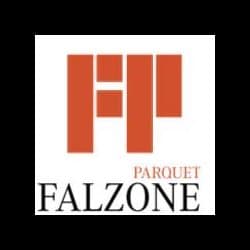 Falzone Parquet