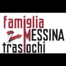 Logo Famiglia Messina Traslochi