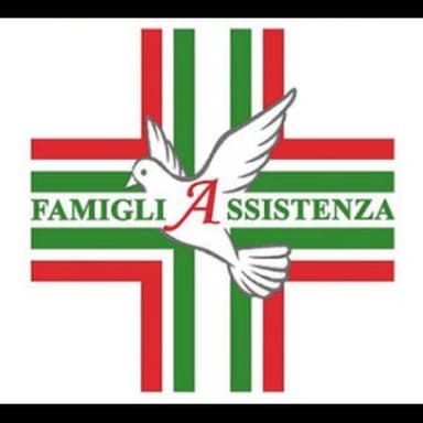 Famigliassistenza