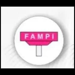 Fampi