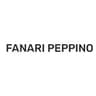 Logo Fanari Peppino