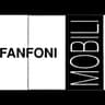 Logo Fanfoni Mobili