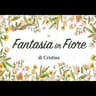 Logo Fantasia in Fiore