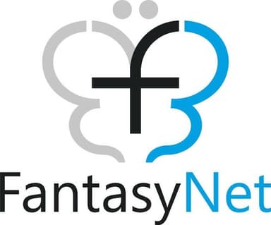 Fantasy Net di Antonio Moretti