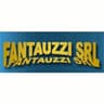 Logo Fantauzzi
