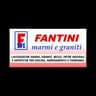 Logo Fantini Marmi e Graniti