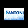 Logo Fantoni & Luciani