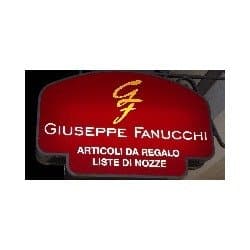 Fanucchi Giuseppe