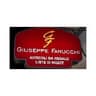 Logo Fanucchi Giuseppe