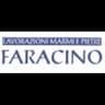 Logo Faracino Marmi di Della Maddalena Alfio e Silvano