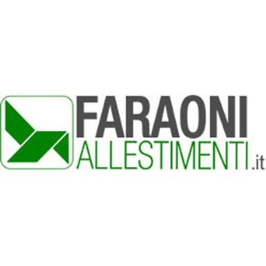 Faraoni Allestimenti