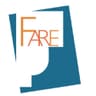 Logo Fare