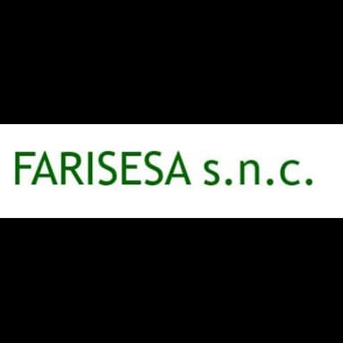 Farisesa