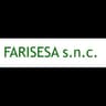 Logo Farisesa