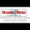 Logo Farma Sanitaria Mondo Bebe'