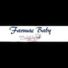 Logo Farmac Baby