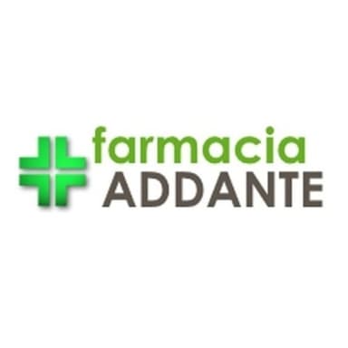Farmacia Addante