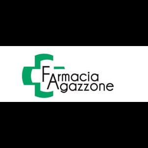 Farmacia Agazzone