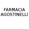 Logo Farmacia Agostinelli