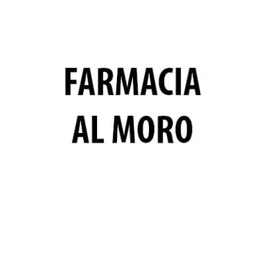 Farmacia al Moro