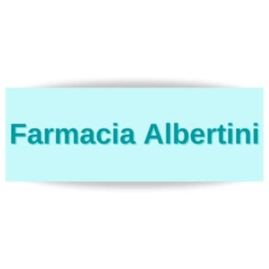 Farmacia Albertini