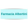 Logo Farmacia Albertini