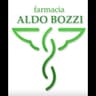 Logo Farmacia Aldo Bozzi