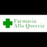 Logo Farmacia Alla Quercia