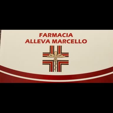 Farmacia Alleva Marcello