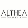 Logo Farmacia Althea