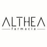 Logo Farmacia Althea