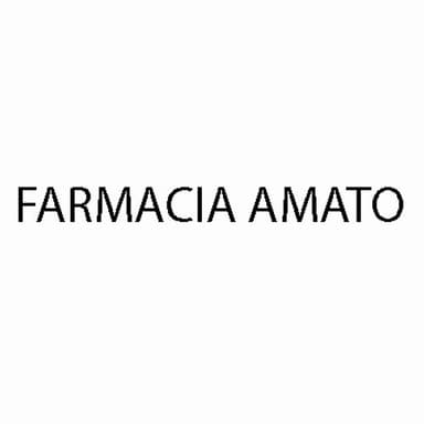 Farmacia Amato