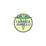 Logo Farmacia Amorelli
