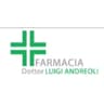 Logo Farmacia Andreoli