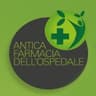 Logo Farmacia Antica dell'Ospedale