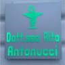 Logo Farmacia Antonucci