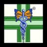 Logo Farmacia Arico'